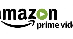 Amazon Pilot Season: Ansehen. Bewerten. Mitbestimmen. 